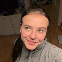 nessa.csd