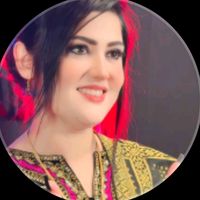 uzmaswatioficiall1