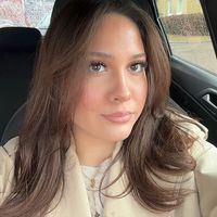 rima_dano