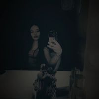 the.lorenax12
