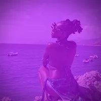 original sound - _.niibayyy._