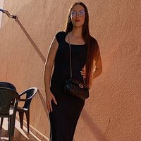 oumaimaasahraouia