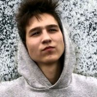 maxim.zamok