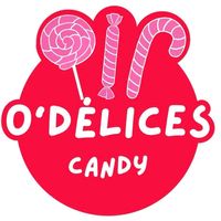 odelices_fr