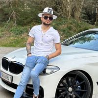 doruoficial06