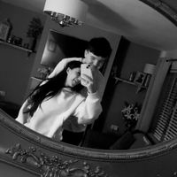 .loganmcdermot