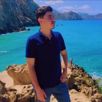 original sound - rix_msc