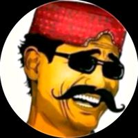 tiktok.abid1102