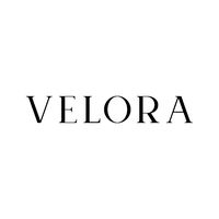 velorauf