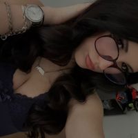 michelle.qvd