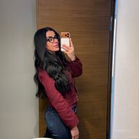 valentinanicoleta582