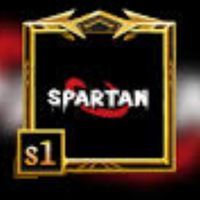sparta.952