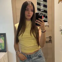 original sound - iliana.peix