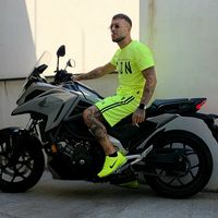 cristianpappalardo