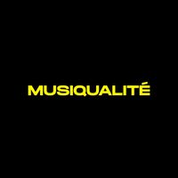 son original - Musiqualité