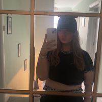 rubyleighhall1078