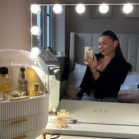 lilycherry15