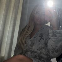 millskay05