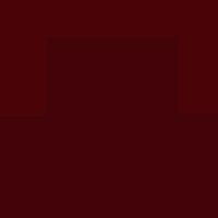 original sound - anythingoesatp😂💖