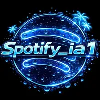 original sound - spotify_ia1