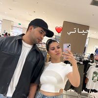 amal.mariem6