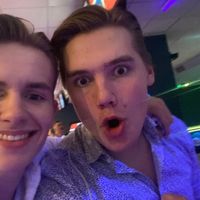 Magnaccia 2026 hjemmesnekk