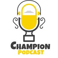 championpodcast_
