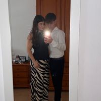 17.miigueel