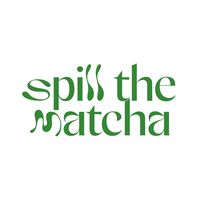 spill_the_matcha