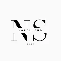 original sound - napolisud2