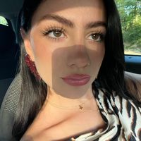 giuliadumas