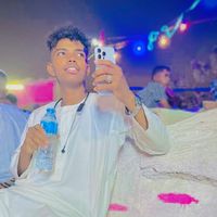 .aljararey918