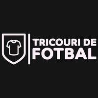 tricouridefotbal