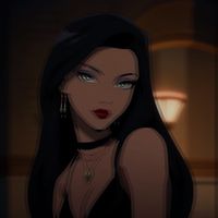 anna_anastassia