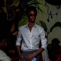 angejoel.konan