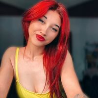 georgeta813