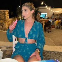 christynk__