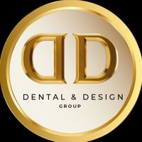 dentaldesign.group