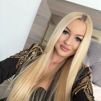 andraalexandra11