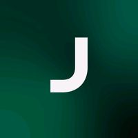 original sound - Jonikaz_Design