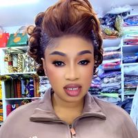 myriamsylla0