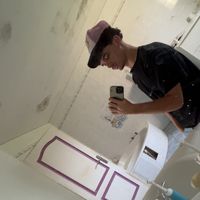 teo.pchr