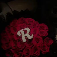 original sound - chii_guly_