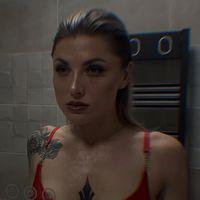 tintaricorina1995