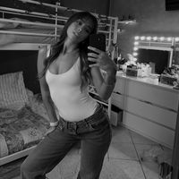 ilariadarpino