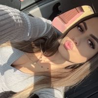 carmenscv3