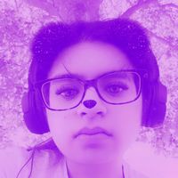 athena_s123