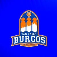 sanpabloburgos