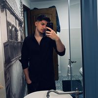 grozziii
