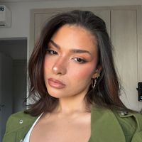 ilefbaatout